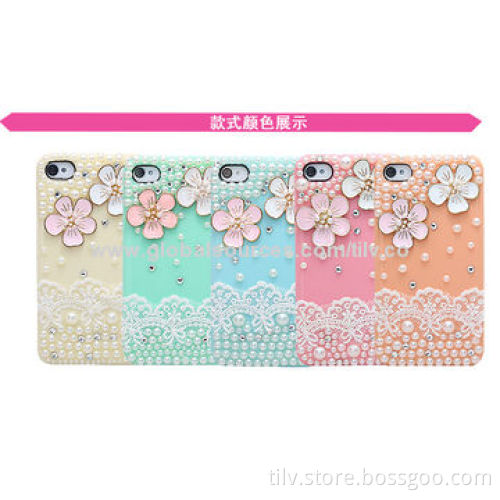 Cute cellphone cases for iPhone 5